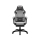 Huzaro Force 3.7 Grey - 1334256 - zdjęcie 3